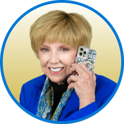 Dr. Jan Duffy, REALTOR, Berkshire Hathaway HomeServices Nevada Properties